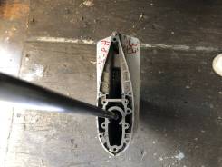  Honda 9,9 (#33) 
