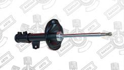   Hyundai Elantra, Avante; KIA Ceed 06-10 