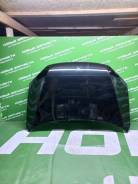   Granta 21900840201000 2190 