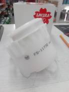   Sakura FS11770 