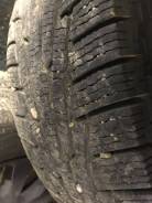 Nokian, 225/60R18 