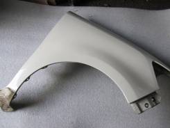 ����� Toyota Corolla Rumion ������