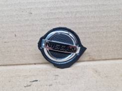    Nissan Murano Z51 