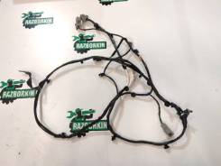    Volvo S60 2011 31327423 FS70 D5244T10 Diesel 