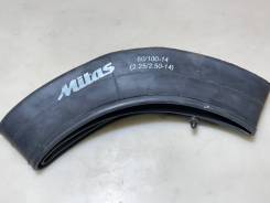  Mitas HD  60/100-14 