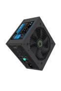   GameMax VP-700 ( 700W Bronze 120 20+4pin 4+4pin(C 