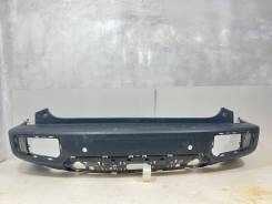  Haval Dargo 1 