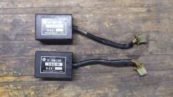   CDI/ECU Honda VF750F Sabri 82-85 V45( VF750F, 750 S) 