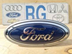 Ford Kuga 2 2017 GV448200B 7,  