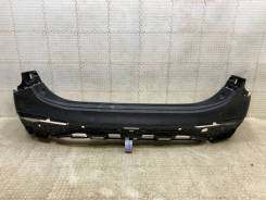  Kia Sportage 5 2021- 86612P1100 NQ5,  