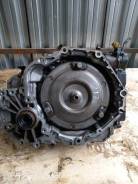  Opel Mokka 2012-2019 6T40 A14NET 1.4 140 