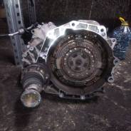  Skoda Yeti 2009-2018 A854 CBZ 