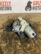   Nissan Juke 2011 287101KA0A F15 E K9K,  