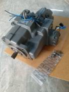   AP2D Handok Rexroth Uchida    