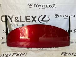  Lexus Rx4 7687148110 RX200T RX300 RX350 RX450H 2Grfxs,  
