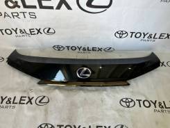    Lexus Rx4 7680148440 RX200T RX300 RX350 RX450H 2Grfxs,  