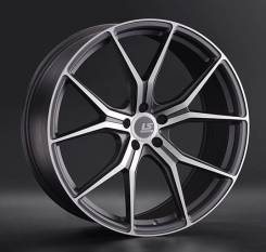  LS wheels FlowForming RC56 10x22 5*112 Et:35 Dia:66,6 MGMF 