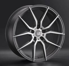  LS wheels FlowForming RC36 8x18 5*112 Et:40 Dia:66,6 MGMF 