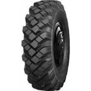 NorTec TR-93, 12 R20 