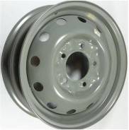    Chevi NIVA 5,5x16 5*139,7 Et:52 Dia:98  