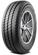 Antares NT3000, 195/75 R16 107/105S 