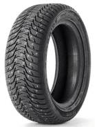 Goodride IceMaster Spike Z-506, 215/55 R16 97T 
