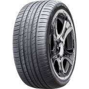 Rotalla RS01+, 275/45 R21 110W 