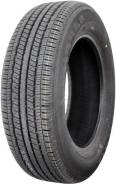 Triangle TR257, 245/70 R16 107T 