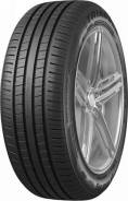 Triangle ReliaX Touring TE307, 205/55 R16 