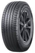 Nexen Roadian HTX 2, 245/70 R16 107T 