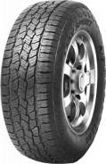 Leao Lion Sport A/T, 265/65 R17 112T 