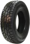 Hifly Vigorous AT601, 245/70 R16 107T 