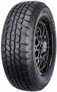 Tracmax X-Privilo AT08, 245/70 R16 111T 