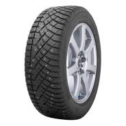 Nitto Therma Spike, 225/60 R17 103T 