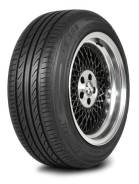 Landsail LS388, 185/65 R14 86H 