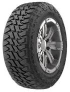 ZMax Maxatraves M/T, 245/70 R16 118/115Q 