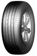 Compasal Grandeco, 195/65 R15 91H 