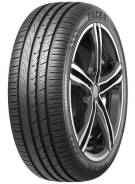 Pace Impero, 275/40 R20 106W 