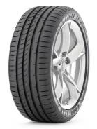 Goodyear Eagle F1 Asymmetric 2, N1 245/50 R18 100Y 