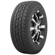 Toyo Open Country A/T+, 235/75 R15 109T 
