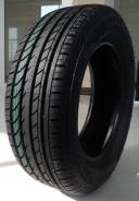 Aplus A608, 185/70 R13 86T 