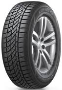 Hankook Kinergy 4S H740, 195/60 R16 89H 