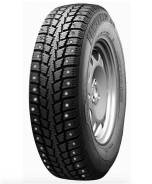 Kumho Power Grip KC11, 205/65 R15 102/100Q 