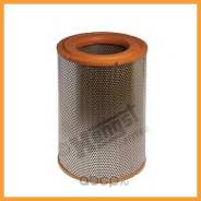   Hengst / E452L01 