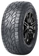 LingLong CrossWind A/T100, 245/70 R16 111T 