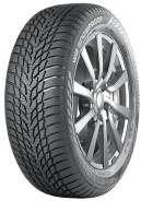 Nokian WR Snowproof, 195/50 R15 82T 