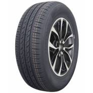 Touring S1, S1 185/70 R13 86T 