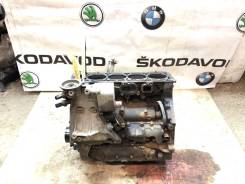 - Skoda Yeti 2012 06H103021L 5L 1.8 CDAB 