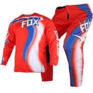  Fox F002 (180) - ,   . 