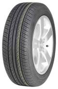 Ovation EcoVision VI-682, 205/70 R14 95H 